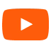 youtube-ikona-bitmat